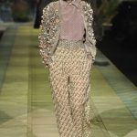 Roberto Cavalli Spring/Summer 2010