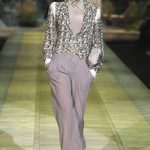 Roberto Cavalli Spring/Summer 2010