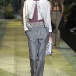 Roberto Cavalli Spring/Summer 2010