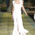 Roberto Cavalli Spring/Summer 2010