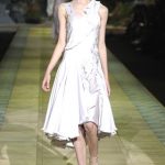 Roberto Cavalli Spring/Summer 2010