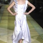 Roberto Cavalli Spring/Summer 2010