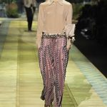 Roberto Cavalli Spring/Summer 2010