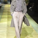 Roberto Cavalli Spring/Summer 2010