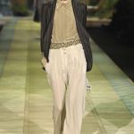 Roberto Cavalli Spring/Summer 2010