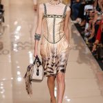 Marni Spring Summer 2011 Collection