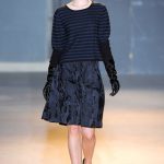 rochas ready to wear fall 2011 collection paris fashion week 1