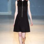 rochas ready to wear fall 2011 collection paris fashion week 10