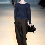 rochas ready to wear fall 2011 collection paris fashion week 11