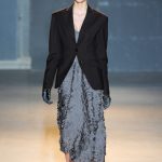 rochas ready to wear fall 2011 collection paris fashion week 12