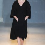 rochas ready to wear fall 2011 collection paris fashion week 13