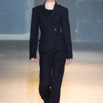 rochas ready to wear fall 2011 collection paris fashion week 14