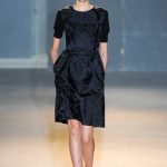 rochas ready to wear fall 2011 collection paris fashion week 15