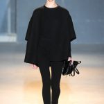 rochas ready to wear fall 2011 collection paris fashion week 16