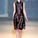 rochas ready to wear fall 2011 collection paris fashion week 18