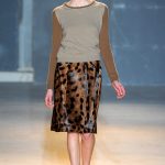 rochas ready to wear fall 2011 collection paris fashion week 19