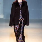 rochas ready to wear fall 2011 collection paris fashion week 20