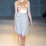 rochas ready to wear fall 2011 collection paris fashion week 22