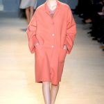 rochas ready to wear fall 2011 collection paris fashion week 23