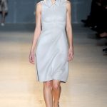 rochas ready to wear fall 2011 collection paris fashion week 24