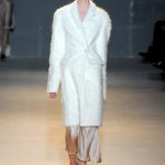 rochas ready to wear fall 2011 collection paris fashion week 25