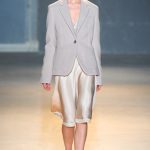 rochas ready to wear fall 2011 collection paris fashion week 26