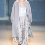 rochas ready to wear fall 2011 collection paris fashion week 28