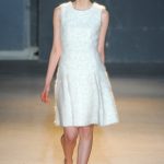 rochas ready to wear fall 2011 collection paris fashion week 29