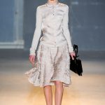 rochas ready to wear fall 2011 collection paris fashion week 30