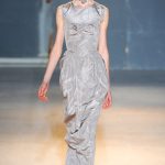 rochas ready to wear fall 2011 collection paris fashion week 31