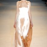 rochas ready to wear fall 2011 collection paris fashion week 32