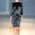 rochas ready to wear fall 2011 collection paris fashion week 33