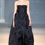 rochas ready to wear fall 2011 collection paris fashion week 34