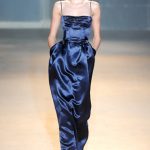 rochas ready to wear fall 2011 collection paris fashion week 35