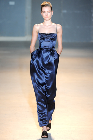 rochas ready to wear fall 2011 collection paris fashion week 35