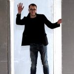 rochas ready to wear fall 2011 collection paris fashion week 36