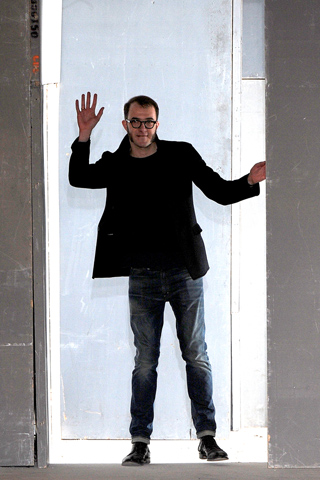 rochas ready to wear fall 2011 collection paris fashion week 36