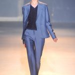 rochas ready to wear fall 2011 collection paris fashion week 37