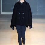 rochas ready to wear fall 2011 collection paris fashion week 5