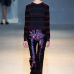 rochas ready to wear fall 2011 collection paris fashion week 7