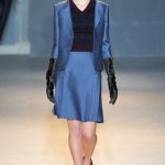 rochas ready to wear fall 2011 collection paris fashion week 8