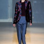 rochas ready to wear fall 2011 collection paris fashion week 9