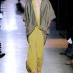 Paris Fashion Week Spring 2011 Spring