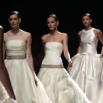 Rosa Clara Bridal Collection 2011