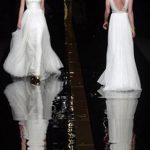 Bridal Collection 2011 Rosa Clara