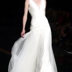 Bridal 2011 Rosa Clara