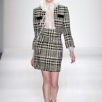 Ruffian Fall 2011 Collection - MBFW 2011