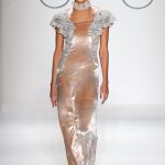 Ruffian Fall 2011 Collection - MBFW 2011