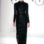 Ruffian Fall 2011 Collection - MBFW 2011