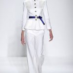 Ruffian Spring Summer 2011 Collection